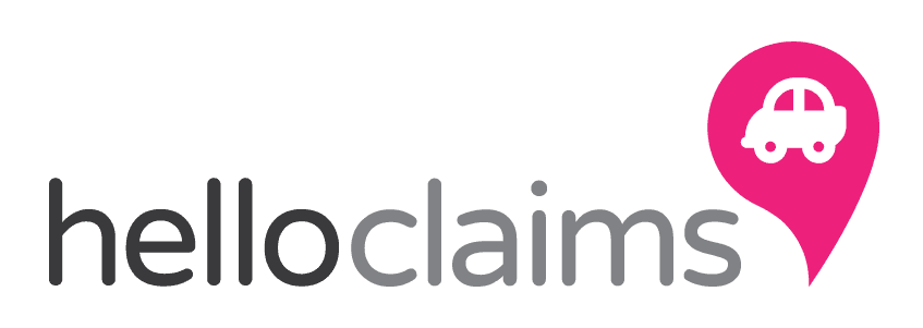 Hello Claims